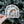 Fish Around and Find Trout Fly Fishing Sticker