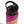 Insulated Steel Bottle 22 Oz. - New Colors