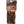 National Park Roundup Sock