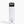 Insulated Steel Bottle 22 Oz. - New Colors