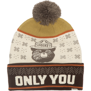 Only You Beanie