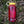Magical Mushrooms Nalgene 32oz Water Bottle