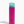 Insulated Steel Bottle 22 Oz. - New Colors