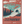 Blue Ridge Parkway Poster