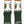 Prevent Wildfires Sock