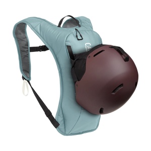 Camelbak Zoid 3L