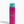 Insulated Steel Bottle 22 Oz. - New Colors