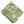 Woodsy Owl Bandana