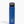Insulated Steel Bottle 22 Oz. - New Colors