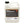 Revivex Wash-In Water Repellent