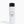 Insulated Steel Bottle 22 Oz. - New Colors