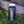 BIGFOOT - Find Your Wild Nalgene 32oz Water Bottle