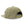 Corduroy Snapback Hat | Grateful Every Day
