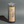 Bulk Incense: Branded Jar with Single Scent