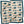 Appalachian Animals Bandana