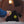 Revivex Down Cleaner