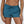 Women's Patagonia Stretch Planing Microshorts