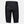 Men's Pearl Izumi Attack Cycle Shorts