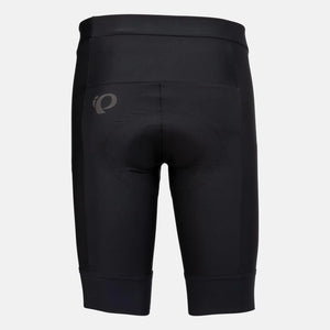 Men's Pearl Izumi Attack Cycle Shorts