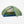 Marmot Tungsten 2 Tent