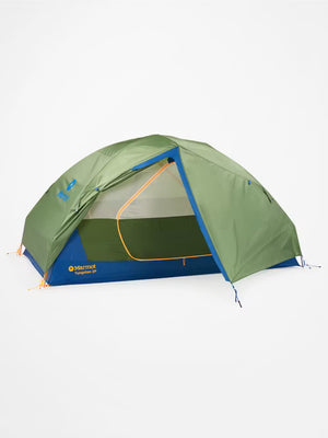 Marmot Tungsten 2 Tent