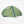 Marmot Tungsten 2 Tent