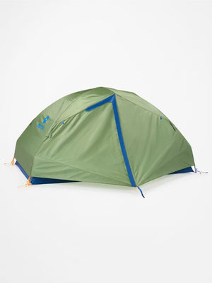 Marmot Tungsten 2 Tent